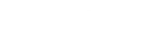 BEhype